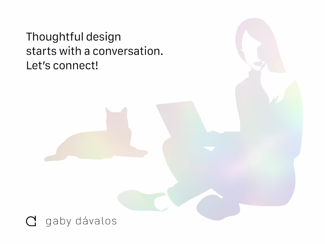 Cover image for By Design