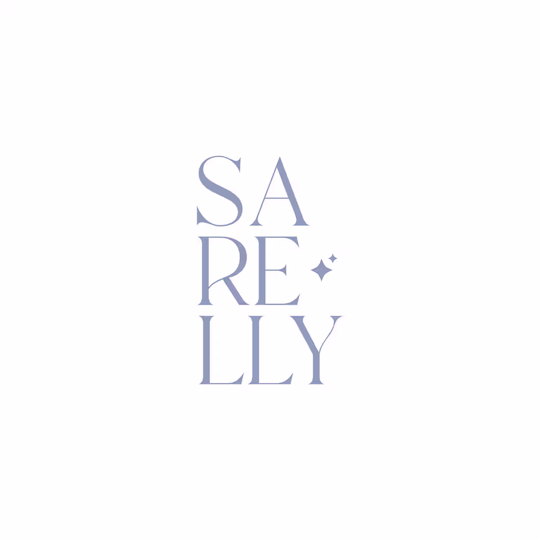 Cover image for Logo design of a jewelry store