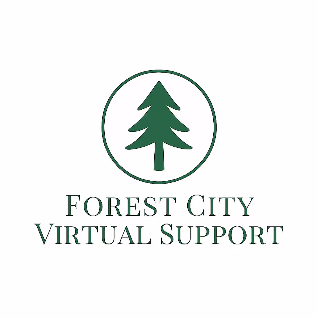 Cover image for Virtual Assistance