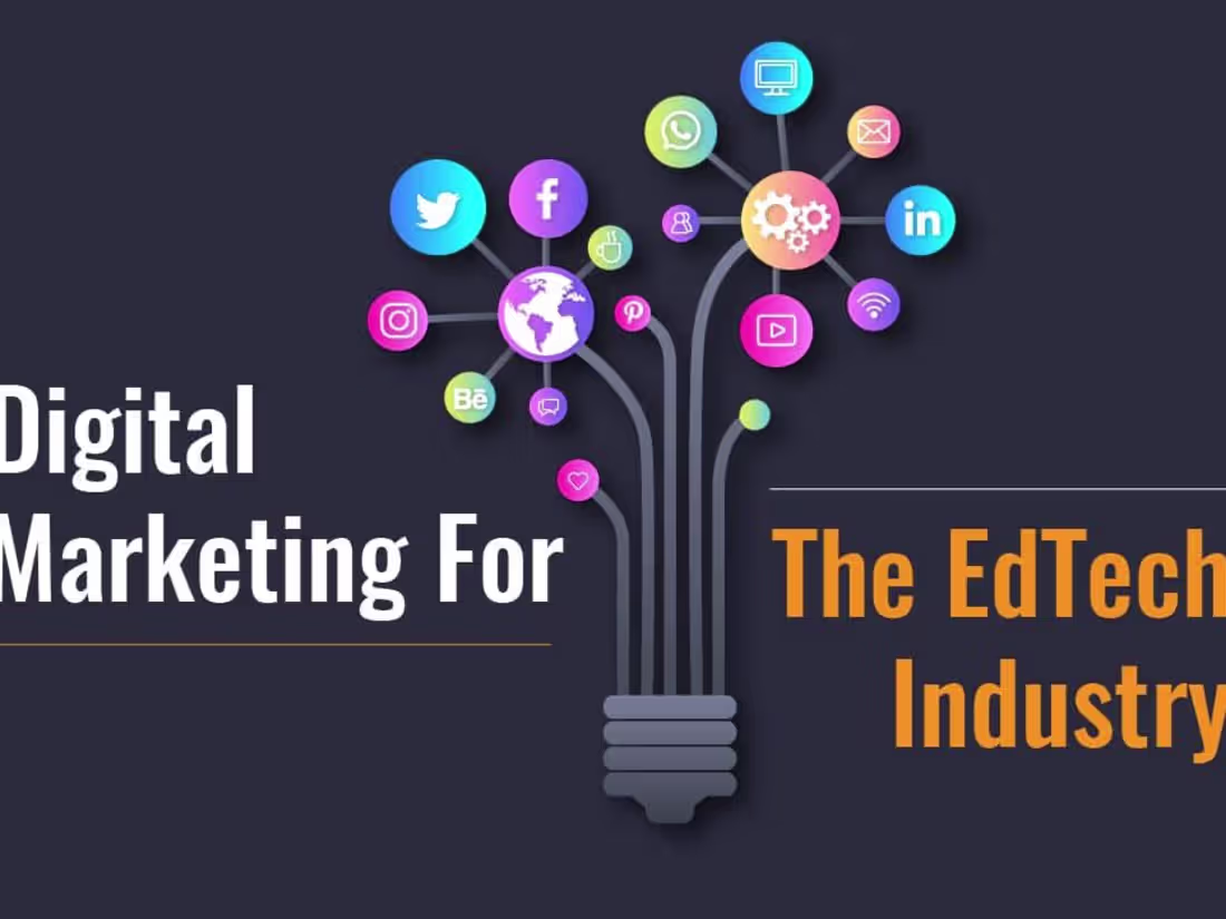 Cover image for Online Marketing