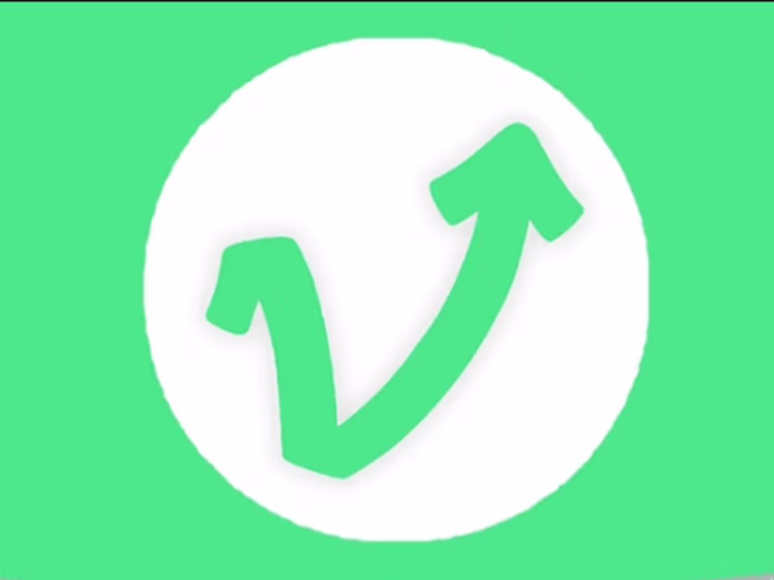 Cover image for YouTube Video Edit - Value for Investors