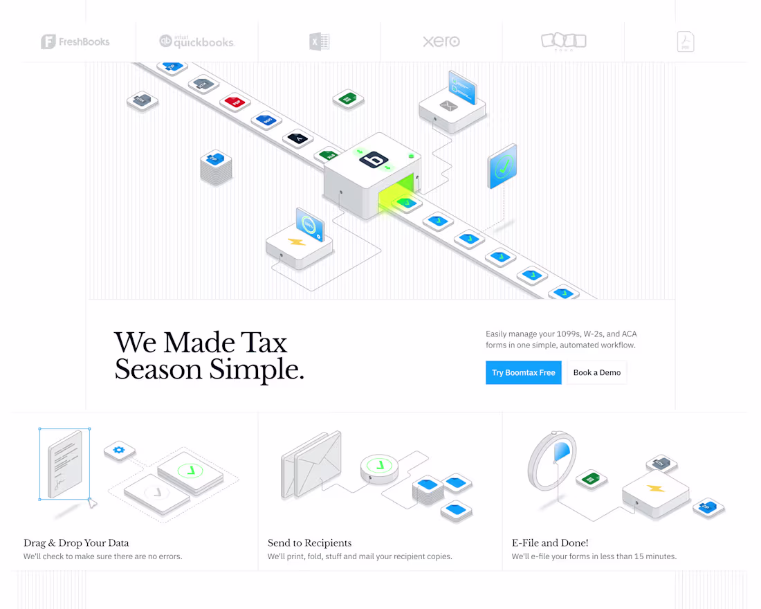Cover image for Web Design