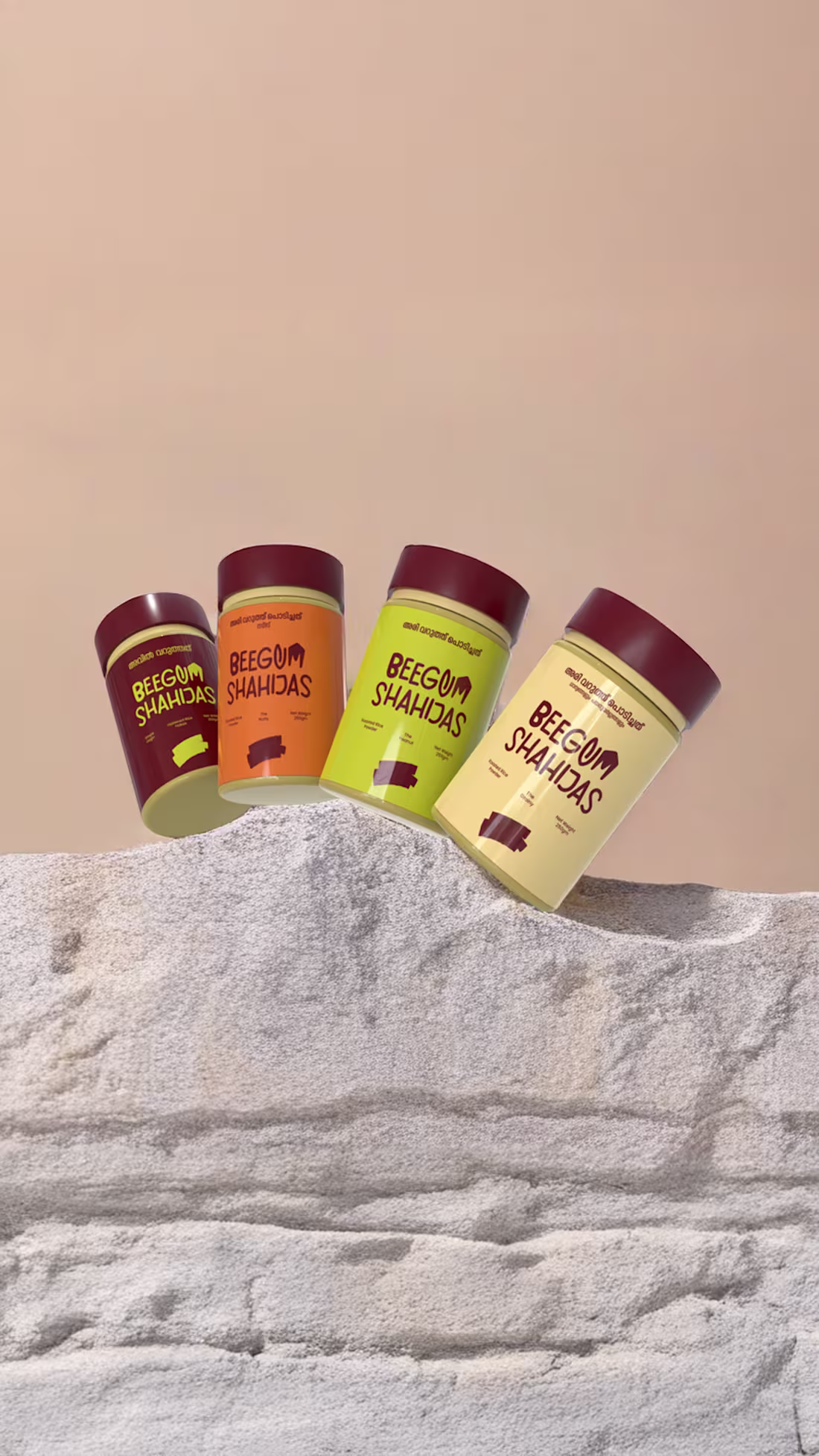 Cover image for Packaging & Label Design