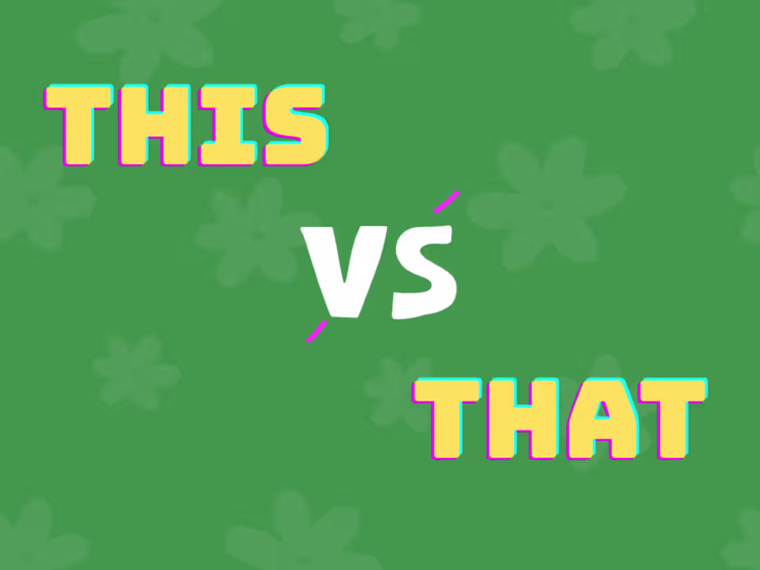 Cover image for Comparison Articles for SaaS Products