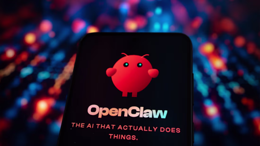 Cover image for OpenClaw Deployment on your Mac mini or Server