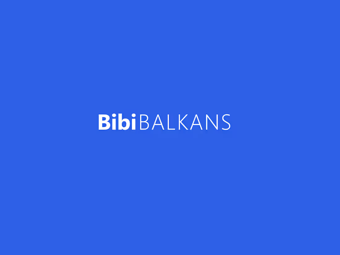 Cover image for Marketing online platform 