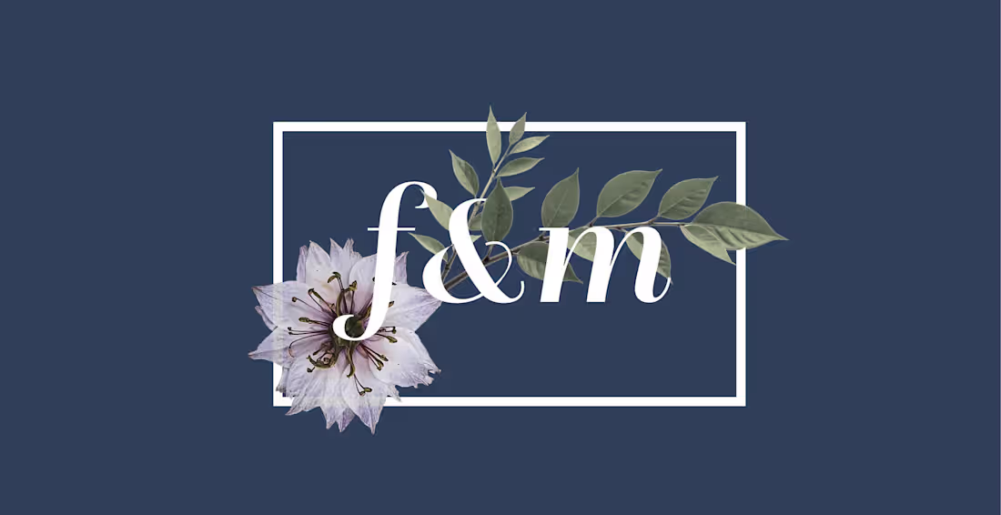 Cover image for More passion projects:  
1st: