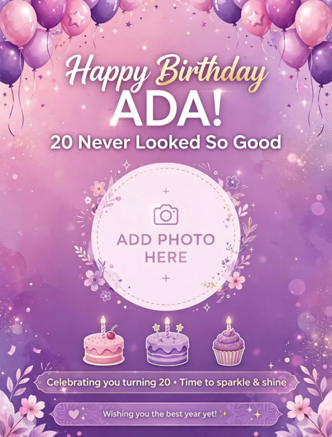 Cover image for I create high-converting business flyers