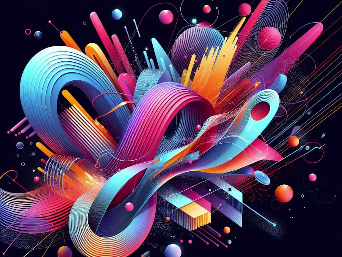 Cover image for Elevate Brand with Animations That Bring Your Vision to Life!