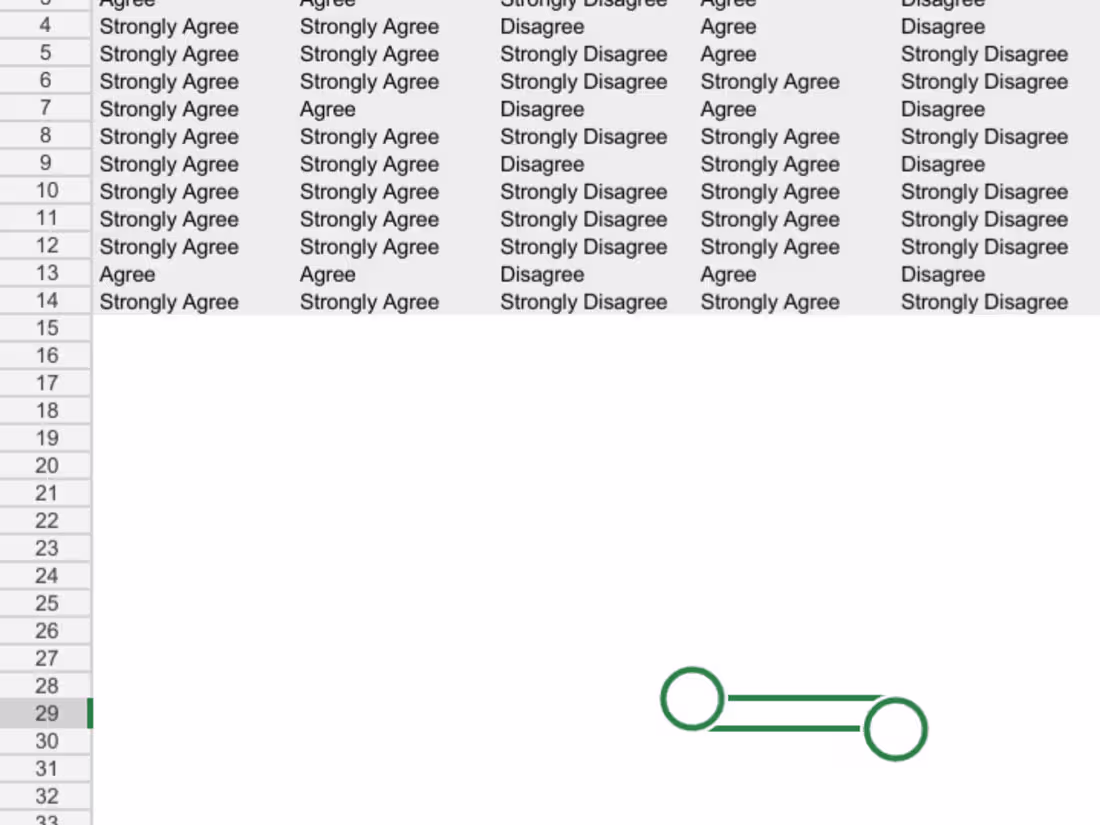 Cover image for SPSS