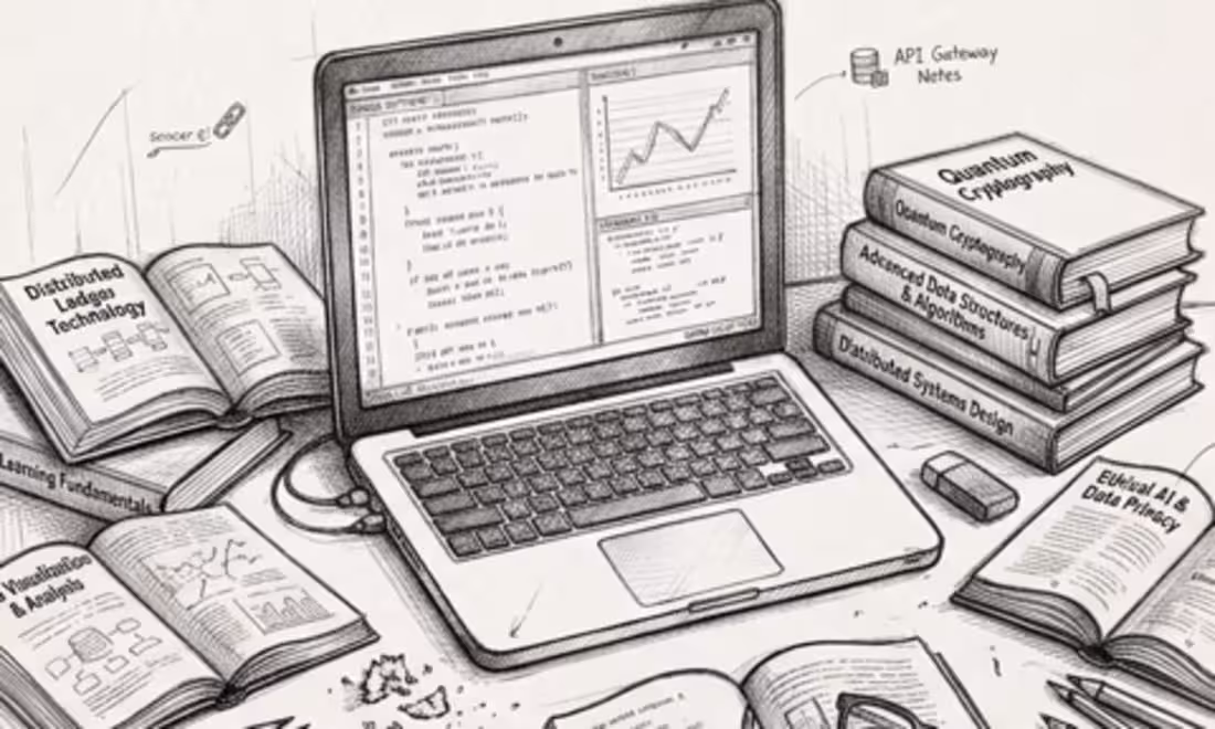 Cover image for Online computer lessons / Clases particulares de informática
