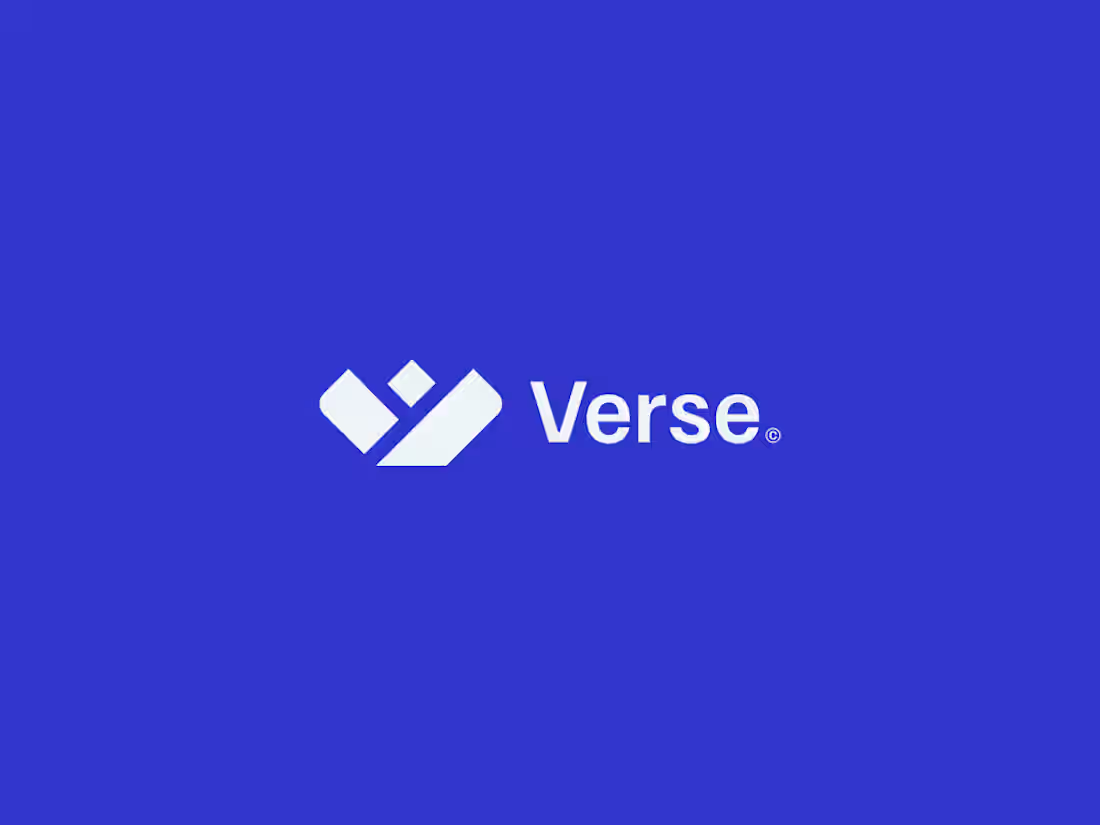 Cover image for Visual identity to create a memorable brand