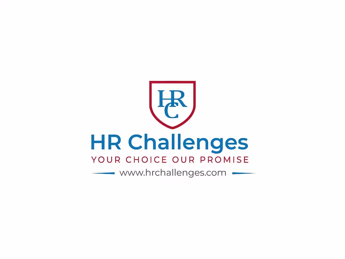 Cover image for HR Consulting & Freelancing: Short & Long-Term Solutions