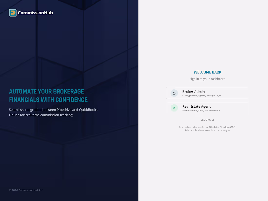 Cover image for Secure Docker Deployment on Synology NAS