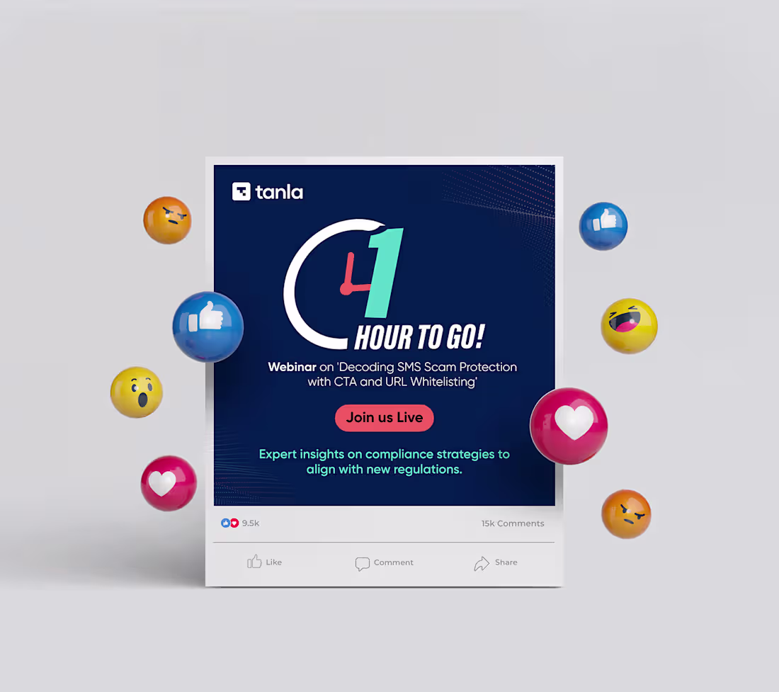 Cover image for Social Media Posts Designs
