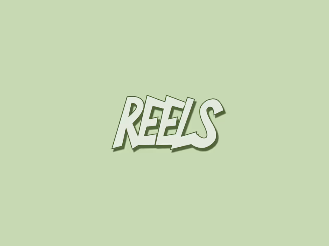 Cover image for Short-Form Content Creation