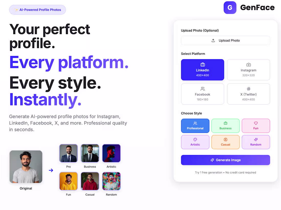 Cover image for 💻 AI-Powered Lovable Websites That Stand Out
