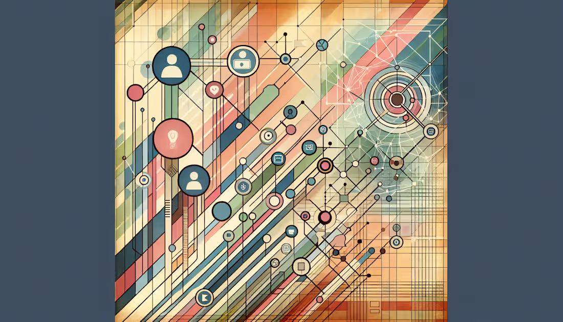 Cover image for Top 15 Interview Questions to Ask a Potential Social Media Manager