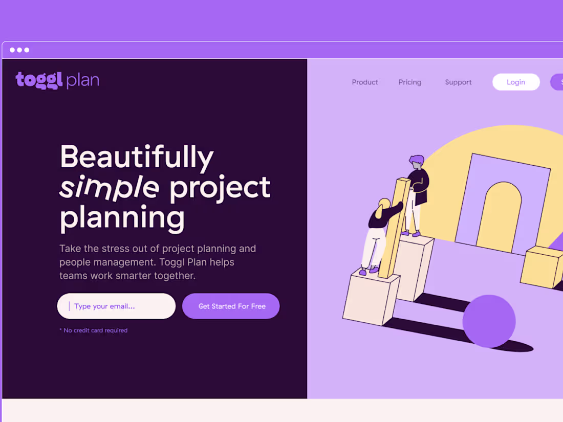 Cover image for I will develop your business website in Webflow