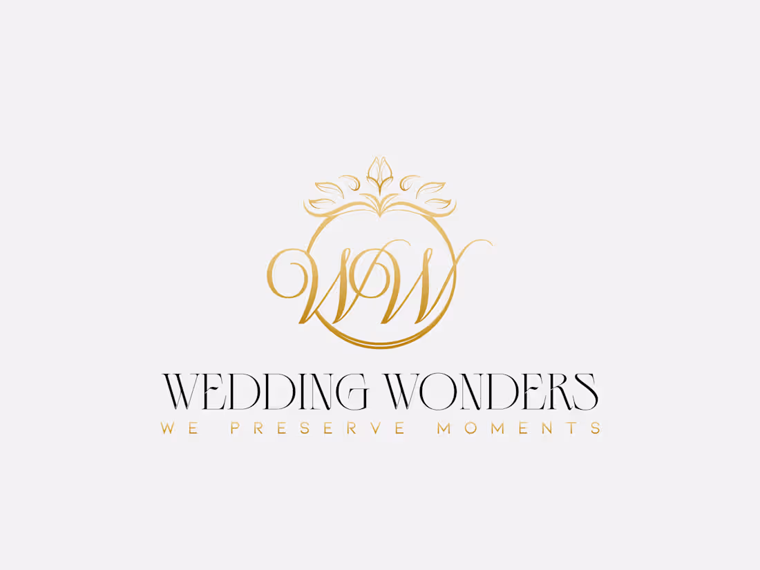 Cover image for Logo That Speaks Your Brand