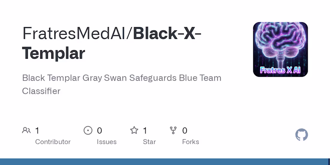 Cover image for AI-Agent Safeguard System Development