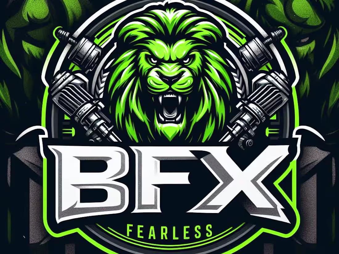 Cover image for Forex mentorship 