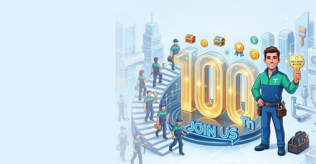 Cover image for Tasky.ae (https://Tasky.ae)