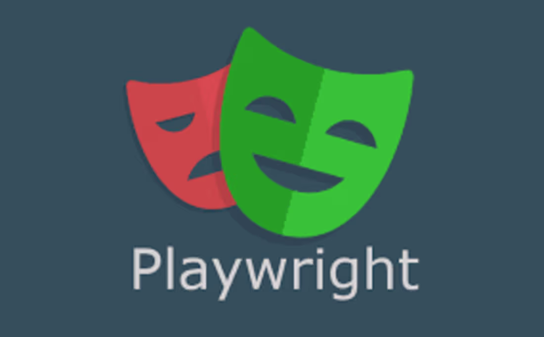 Cover image for  Enhancing User Experience through Playwright