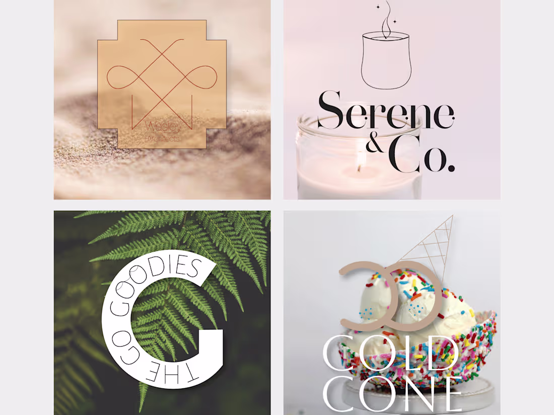 Cover image for Brand-Focused Graphic Design