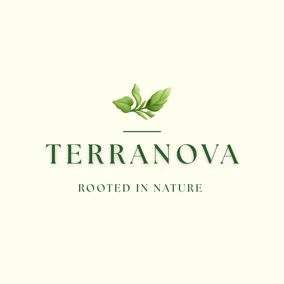 Cover image for A nature-inspired packaging concept blending