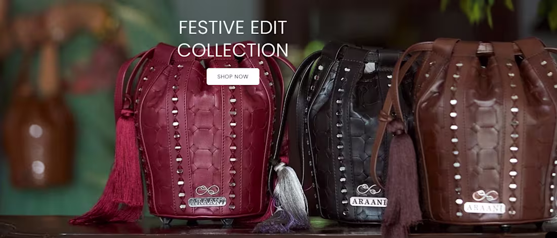 Cover image for Working on Luxury Brand -