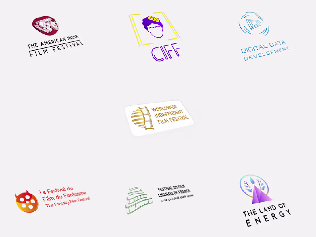 Cover image for Custom Logo and Graphic Design