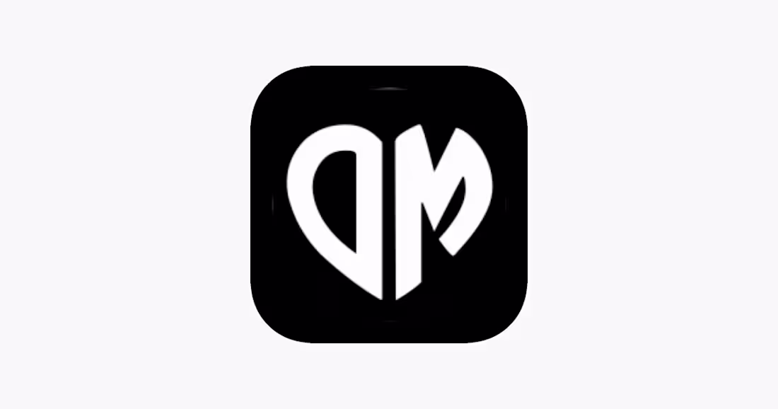 Cover image for Development of The Dating Marketplace Platform