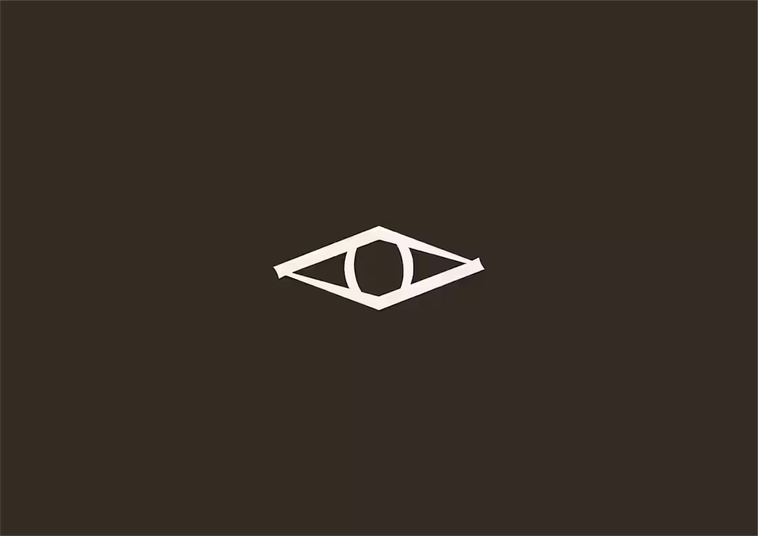 Cover image for Asseke Oro [ Luxury Jewelry Brand]