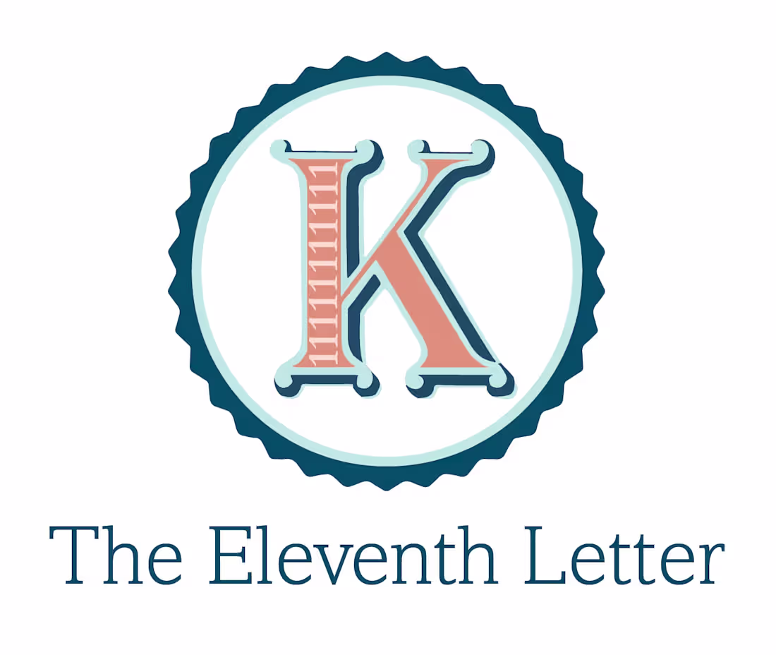 Cover image for Rebrand and Custom WordPress e-commerce Website 
