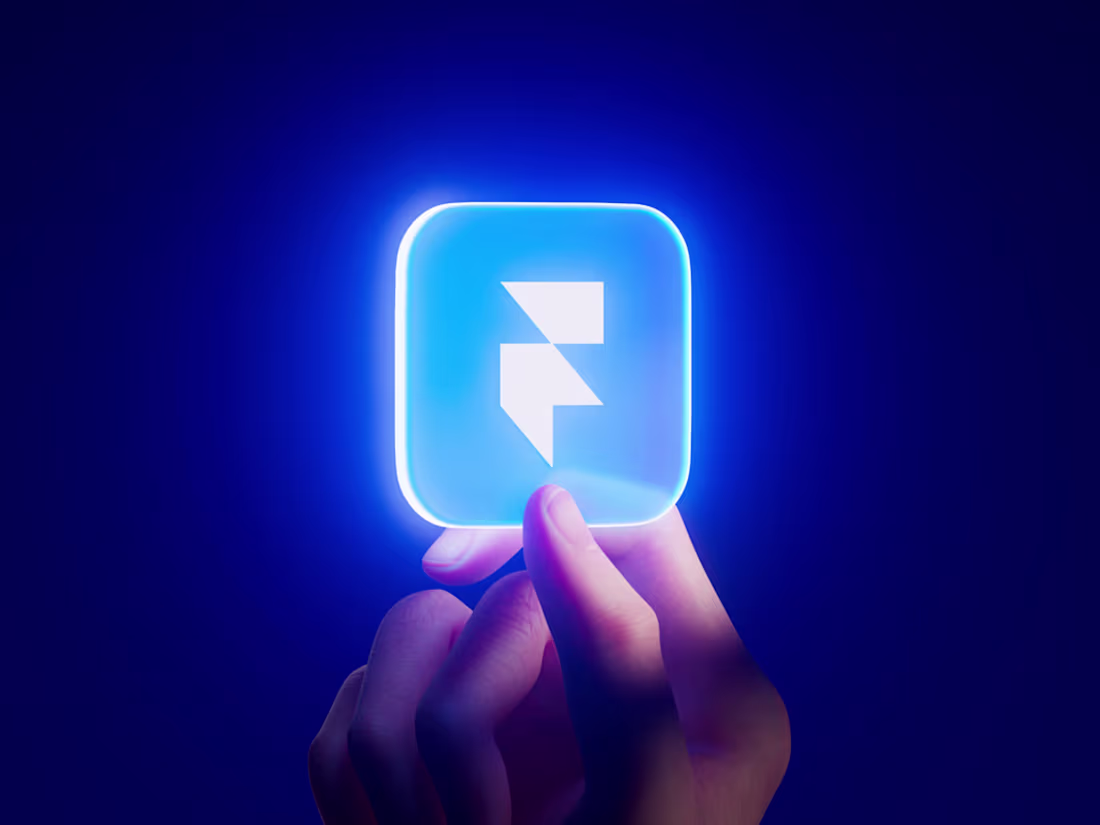 Cover image for Framer Website Design & Launch