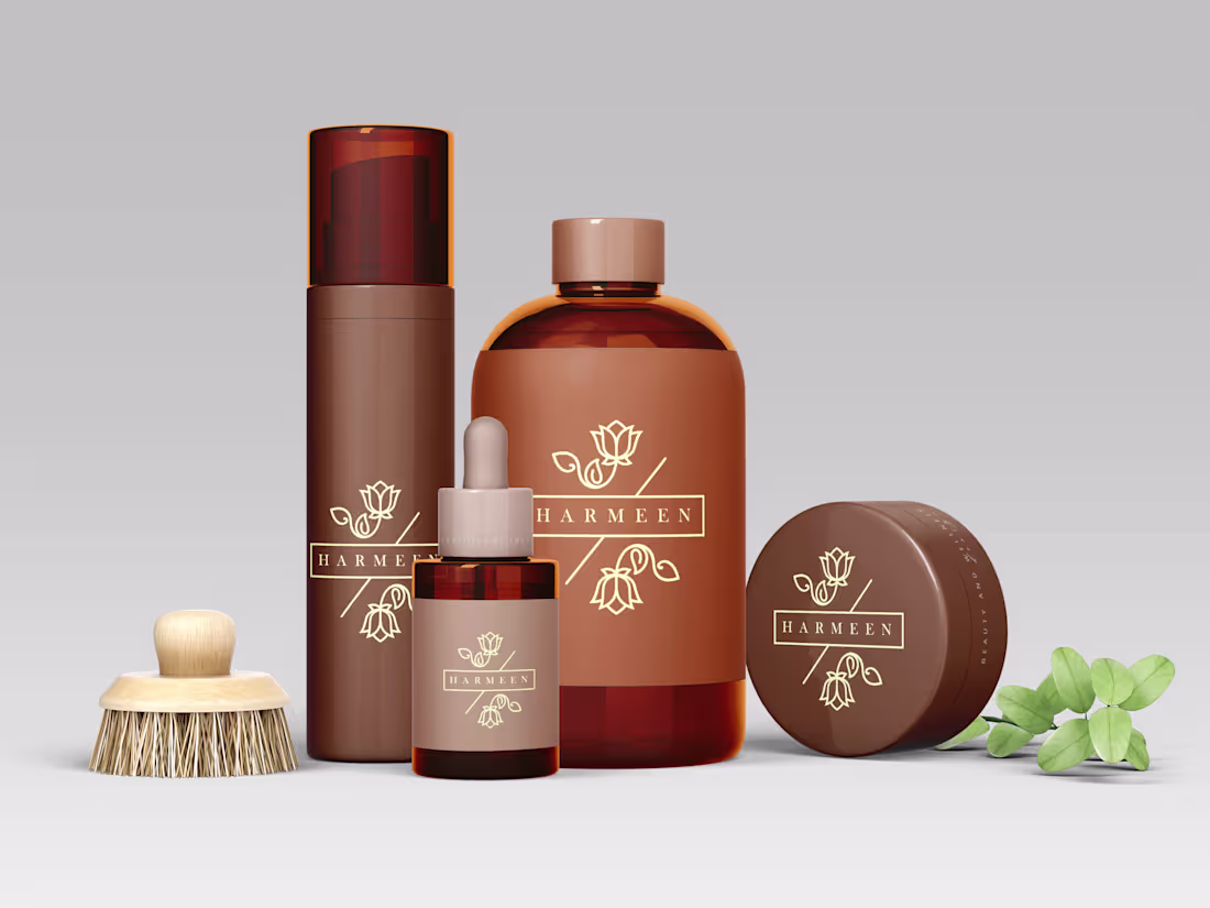 Cover image for Eye-Catching Graphics, Long Lasting Impressions. 