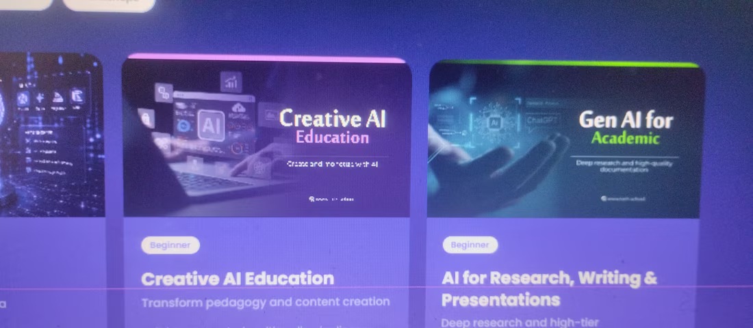 Cover image for TathSchool is an ed-tech platform,