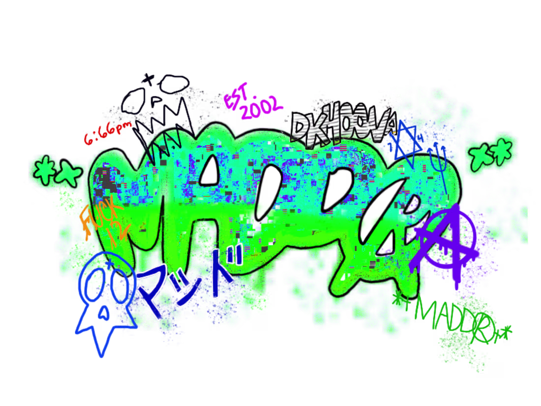 Cover image for Brand Logos , Company Logos, YouTube Banners