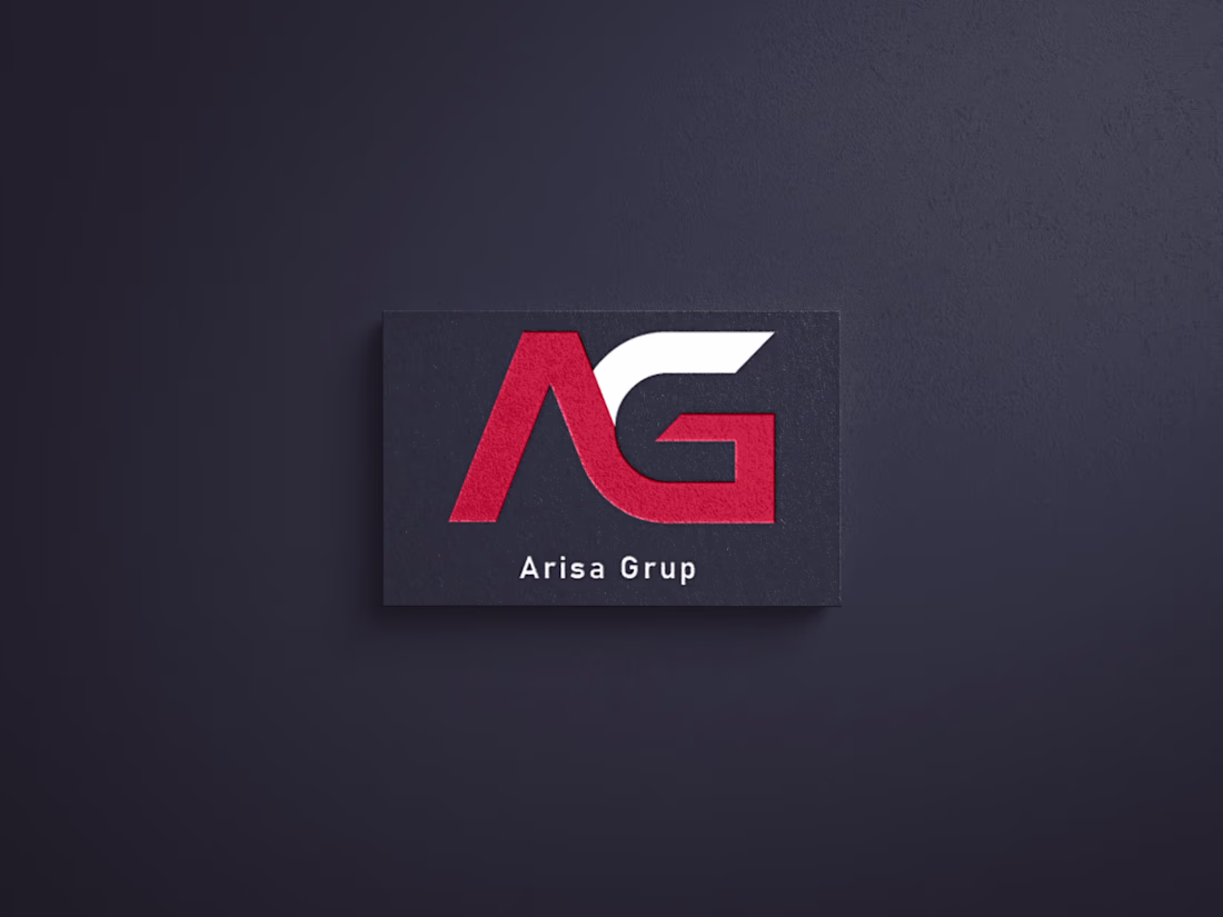 Cover image for Logo Design