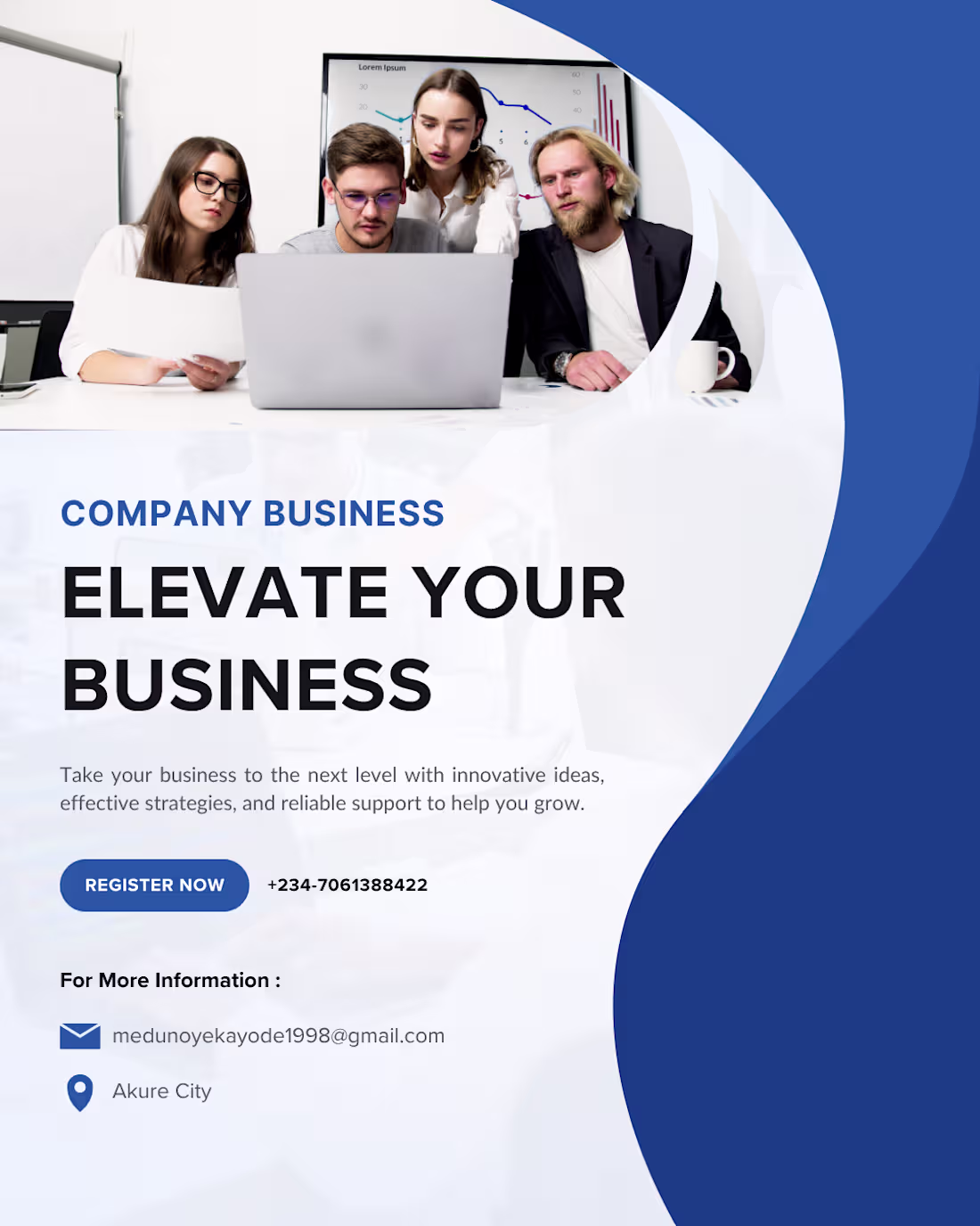Cover image for 🚀 Is Your Brand Saying