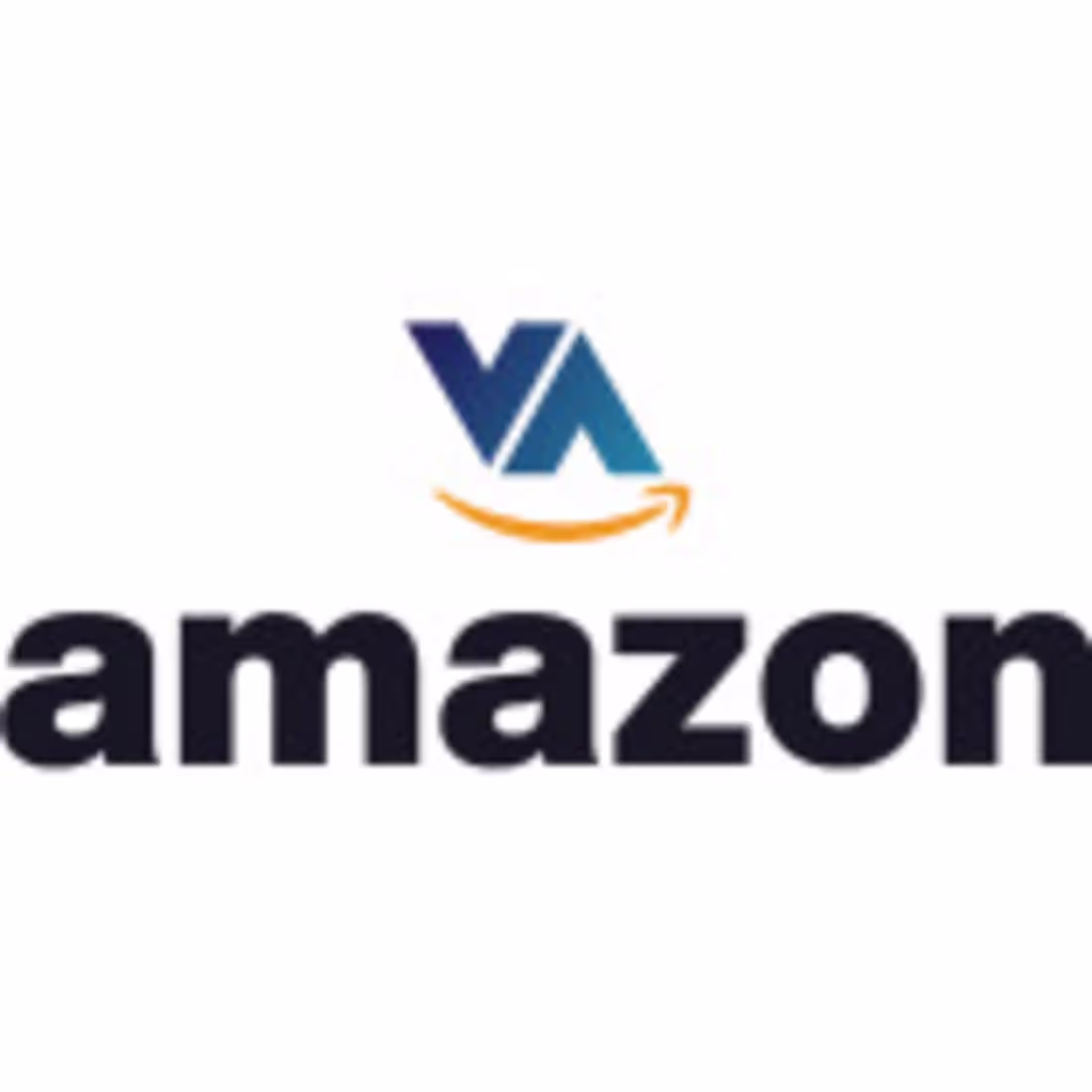 Cover image for Helping businesses grow with Amazon