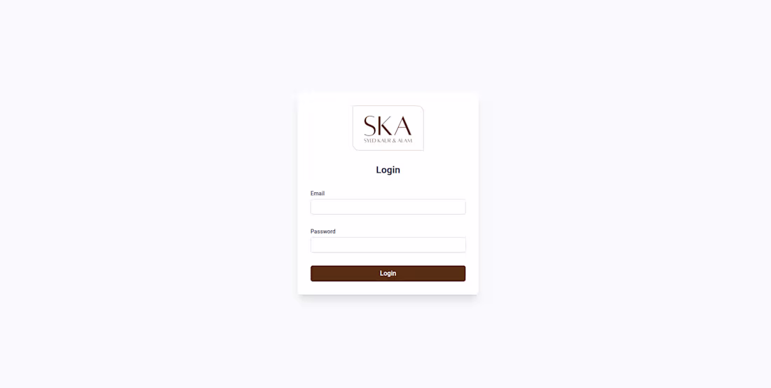 Cover image for SKA is currently hosted on