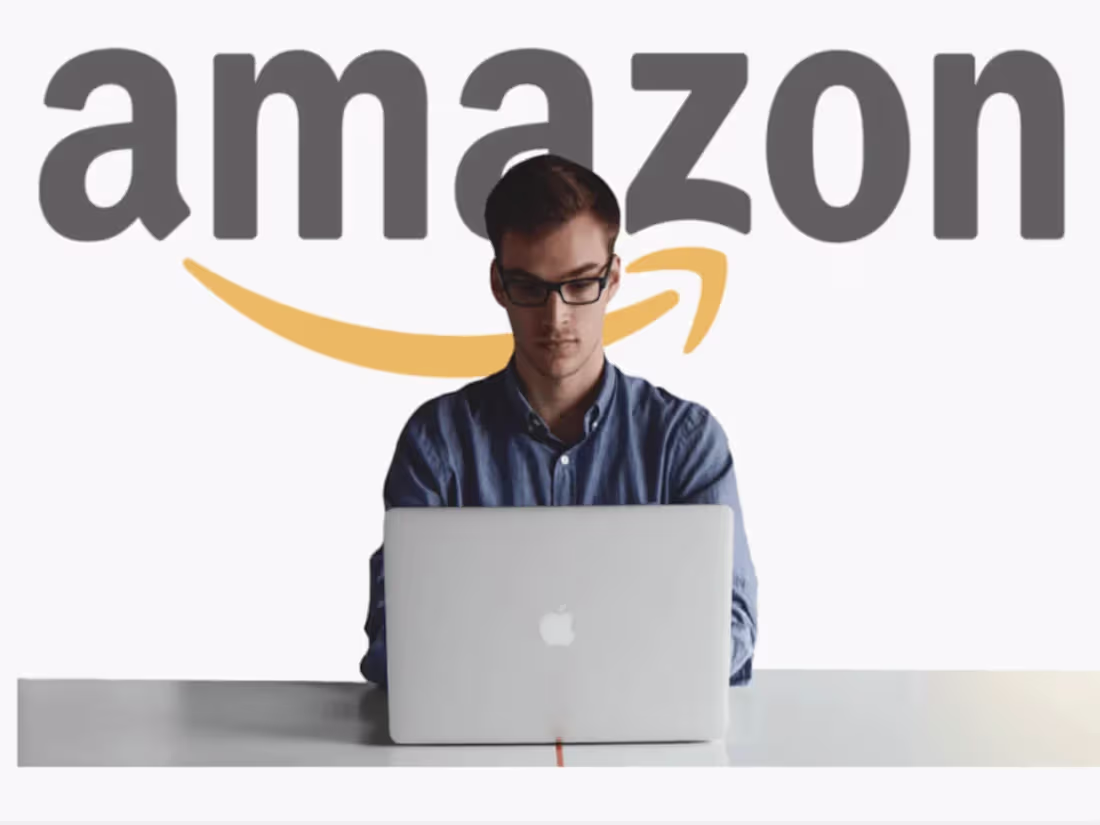 Cover image for How to find successful products to sell on Amazon 
