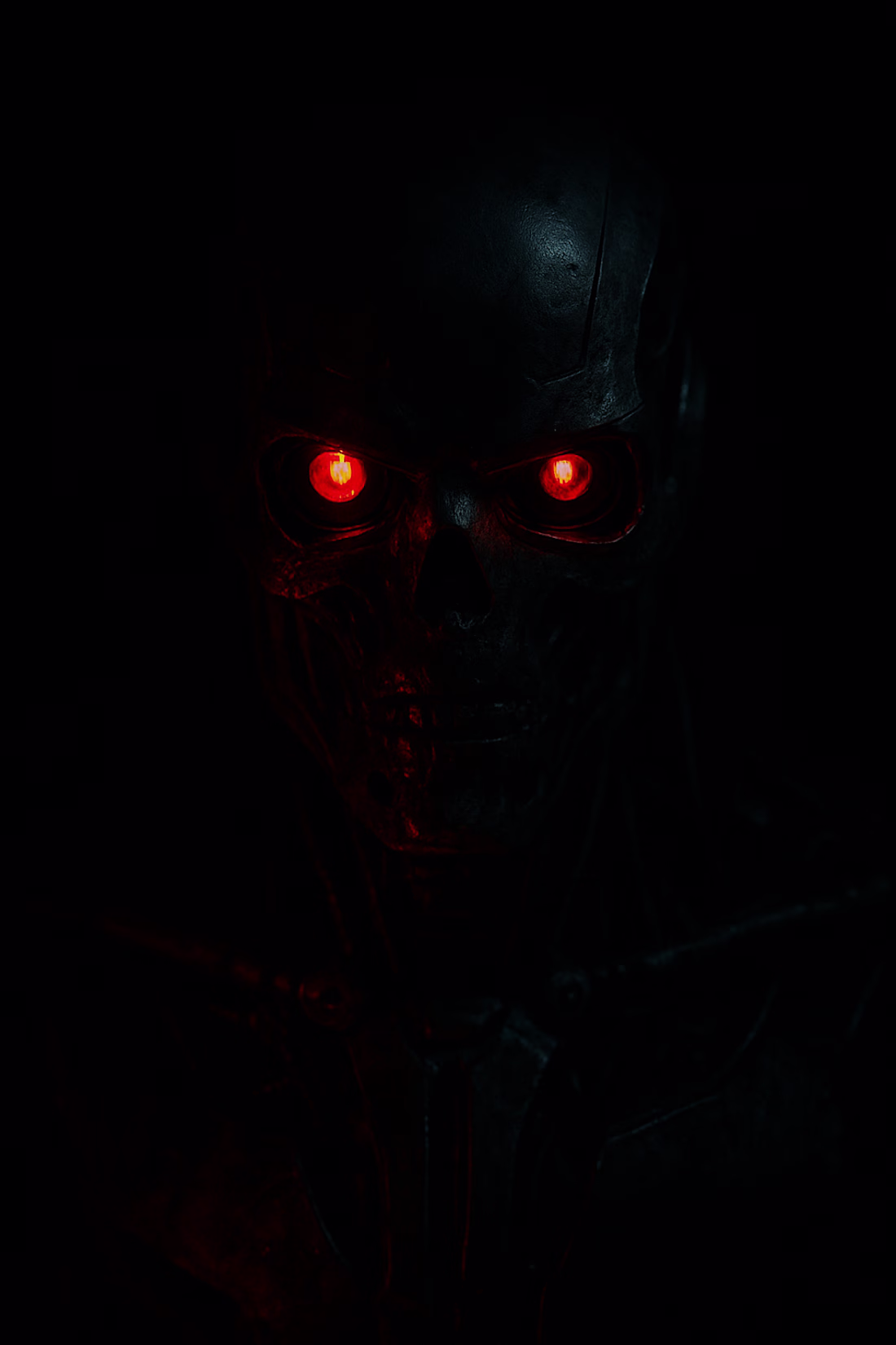 Cover image for AI's Rapid Evolution and Emerging Threats