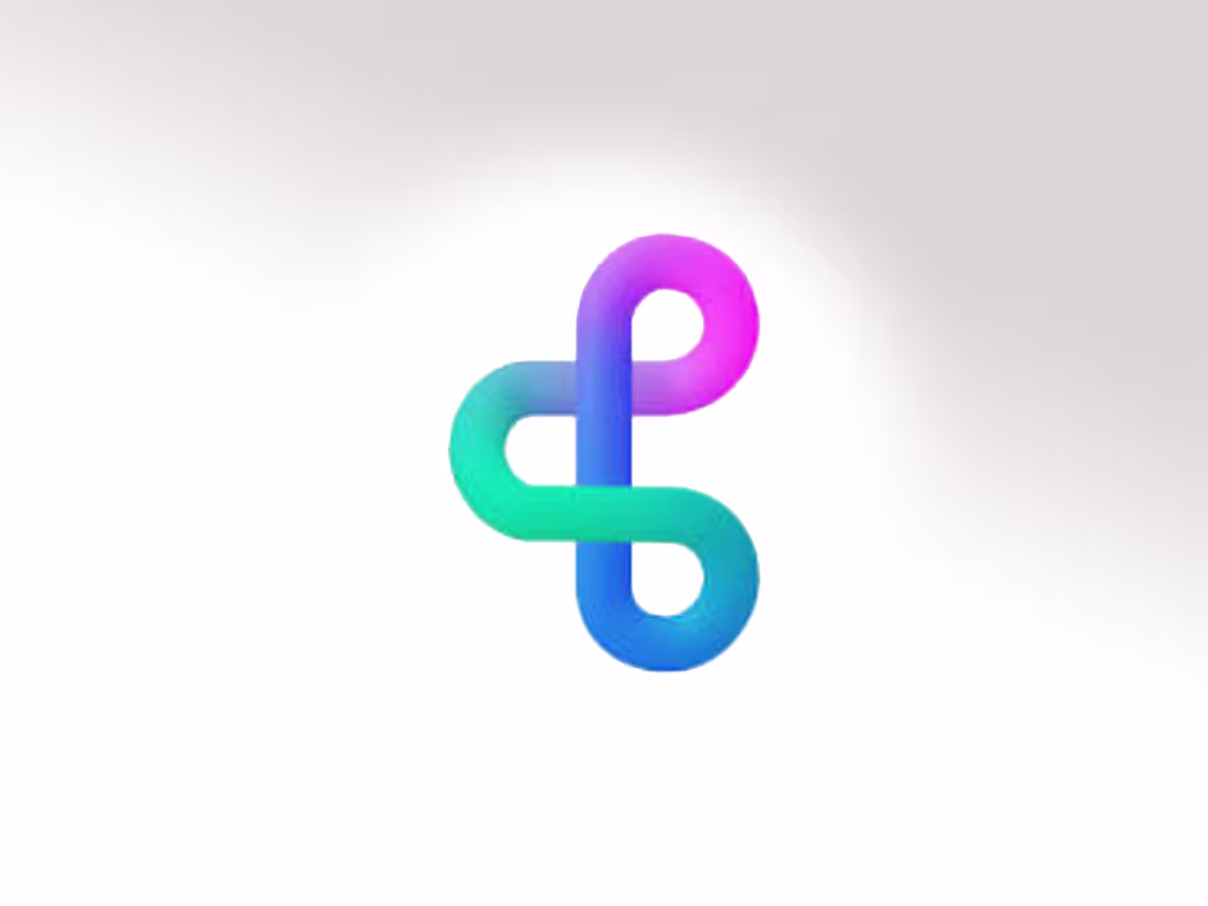 Cover image for AI Recommendation Backend