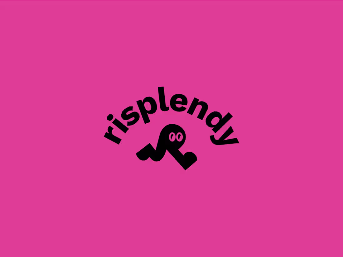Cover image for Brand Design
