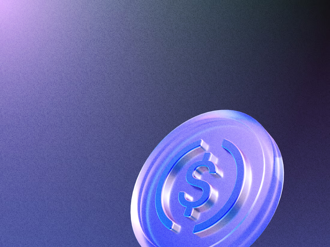 Cover image for UX/UI Audit for Web Apps & WebSites