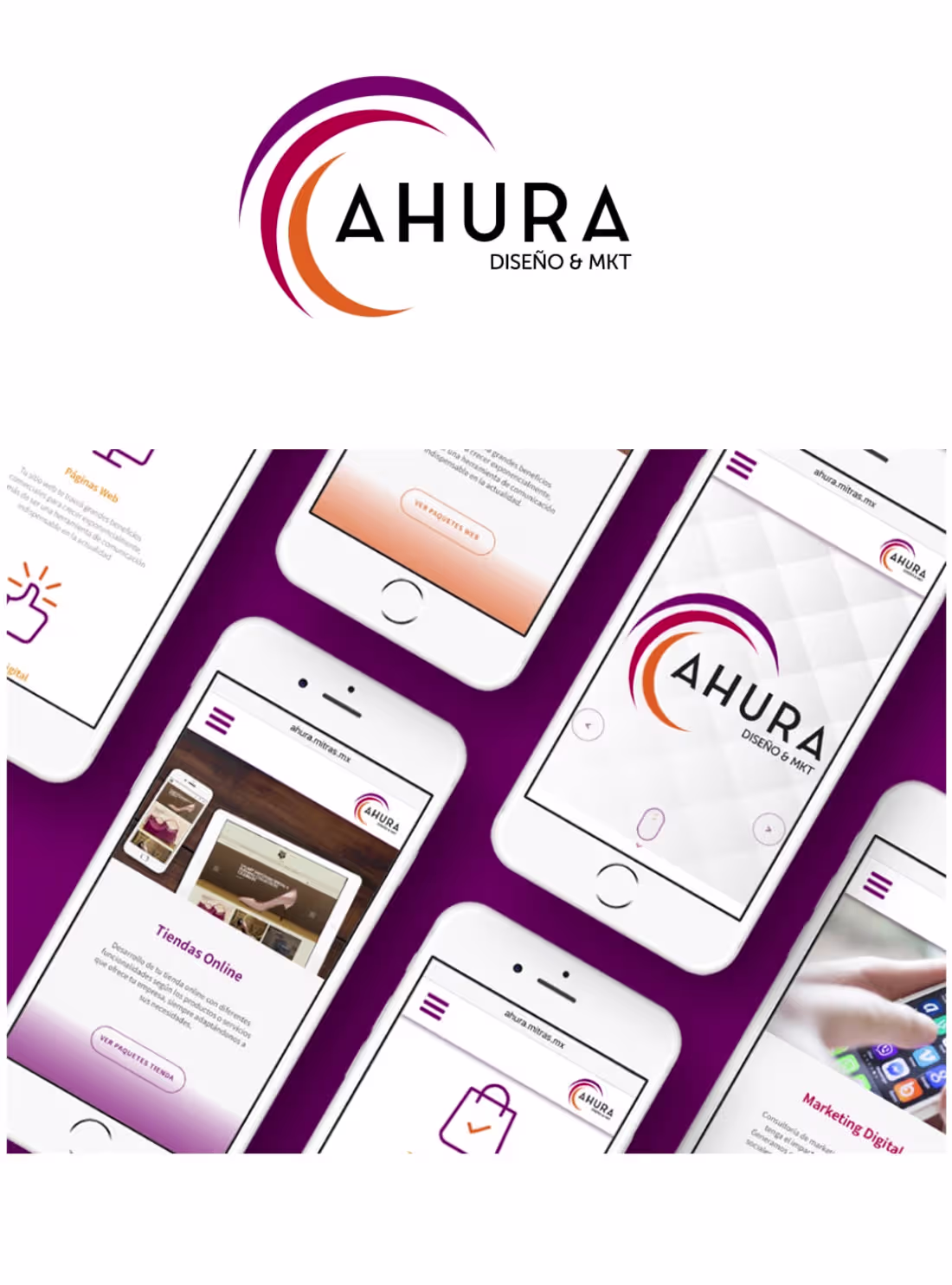 Cover image for Branding
