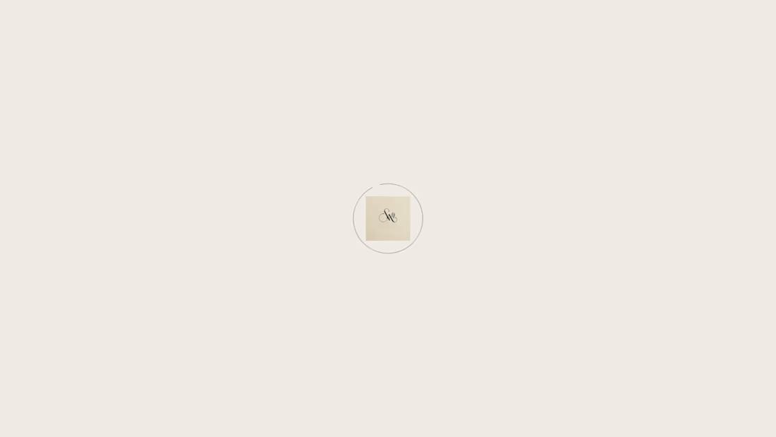 Cover image for Two-Week Creative Sprint: One Angle, Tested in Market
